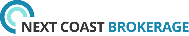 Next Coast Brokerage