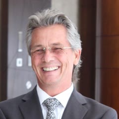 Jaime Echavarria